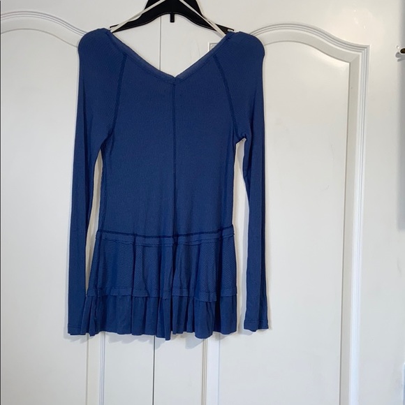 True Craft Shirt - Picture 4 of 4